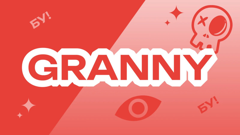 Granny